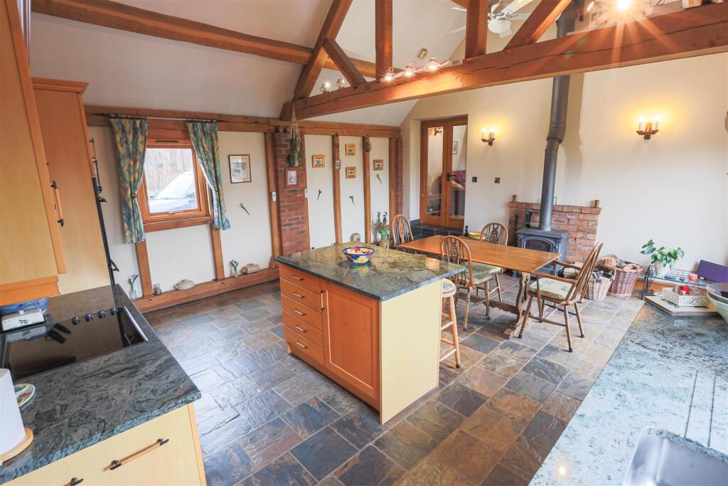 Additional image 8 of Barkers Lane, Wythall