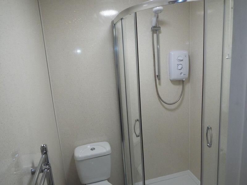 Additional image 17 of Hubert Road, Selly Oak, Birmingham, B29 6ER