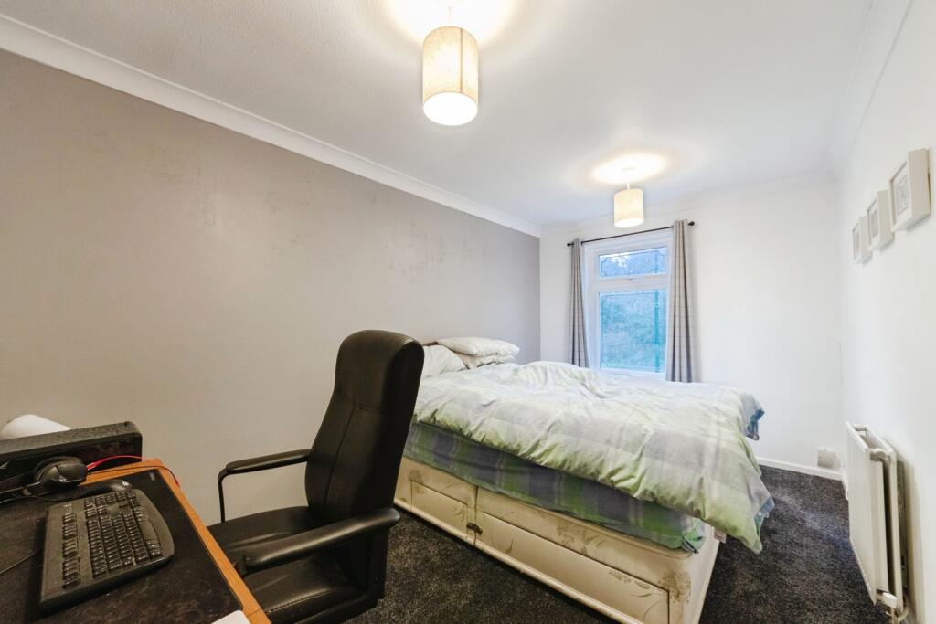 Additional image 14 of Flax Gardens, BIRMINGHAM, West Midlands, B38