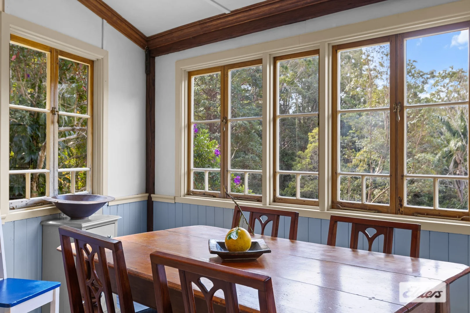 Additional image 4 of 6/254 Rowlands Creek Road, Uki NSW 2484