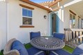 Additional image 36 of 2318 Rustic Oak Ln, Rio Vista, CA, 94571