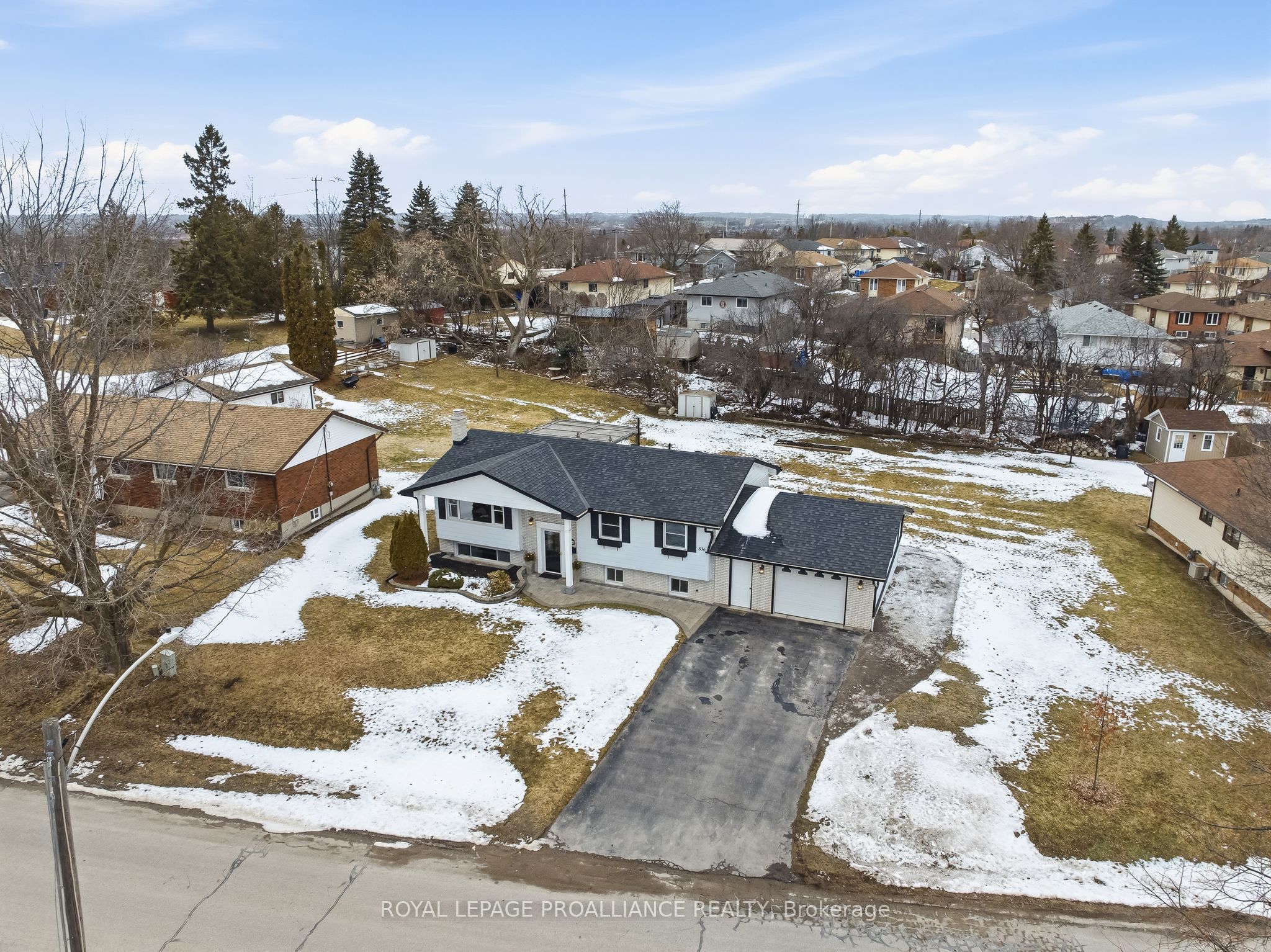 Additional image 5 of 836 Stewart Drive, Peterborough, ON, K9J 7R4