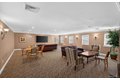 Additional image 34 of 37 Aspen Dr W Unit 37, Woodbury, NY, 11797