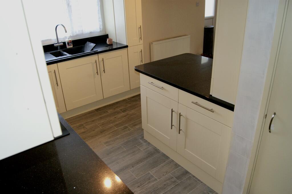 Additional image 21 of Yorkminster Drive, Birmingham, B37