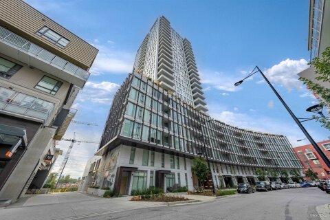 Additional image 7 of 1307-3438 Sawmill Crescent, Vancouver, BC, V5S 0E3