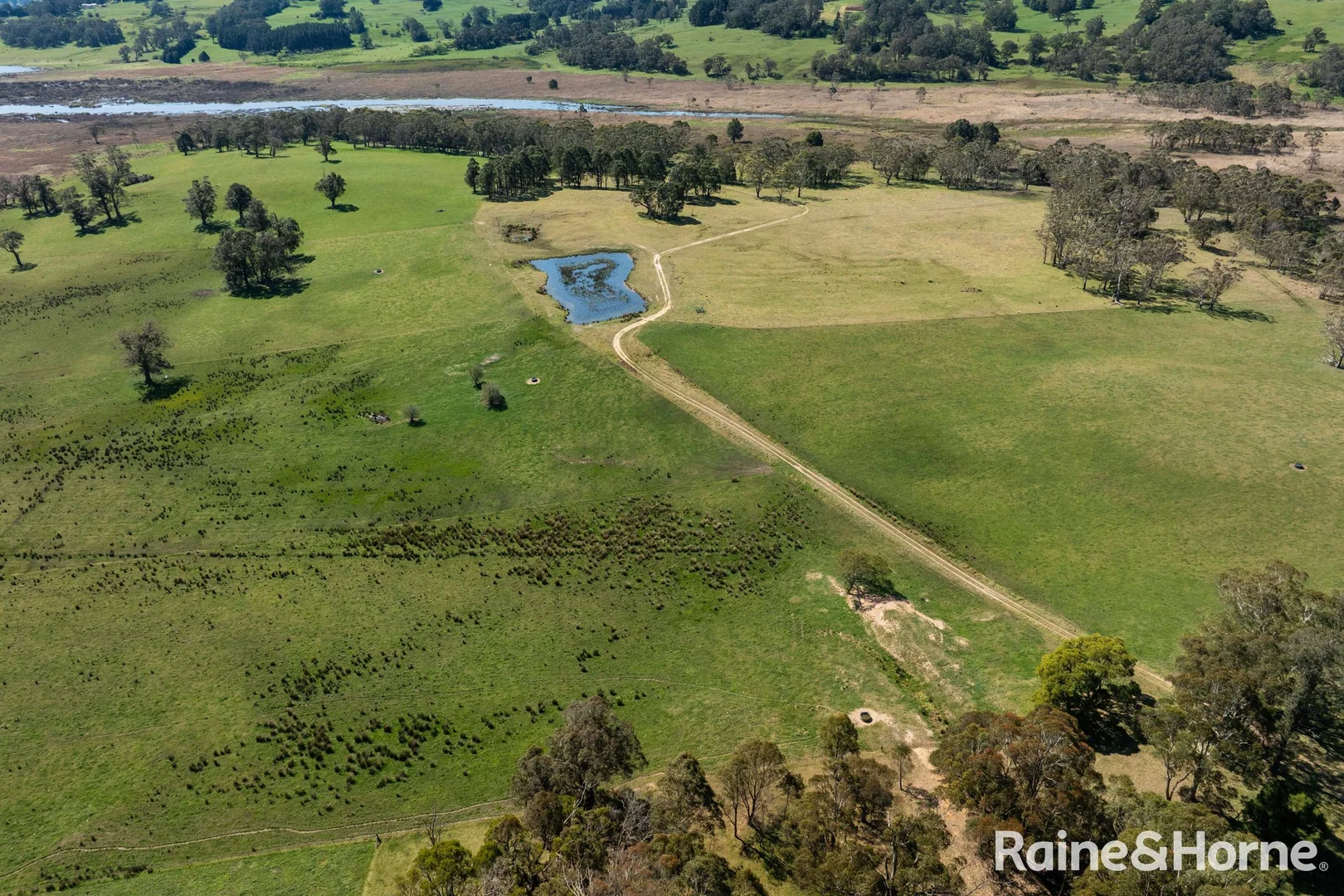 Additional image 37 of 5442 Illawarra Highway, Burrawang NSW 2577