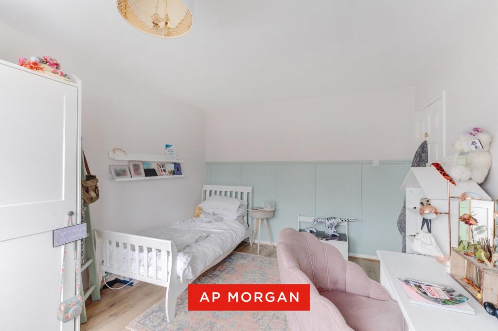 Additional image 12 of Malvern Road, Lickey, Birmingham, Worcestershire, B45