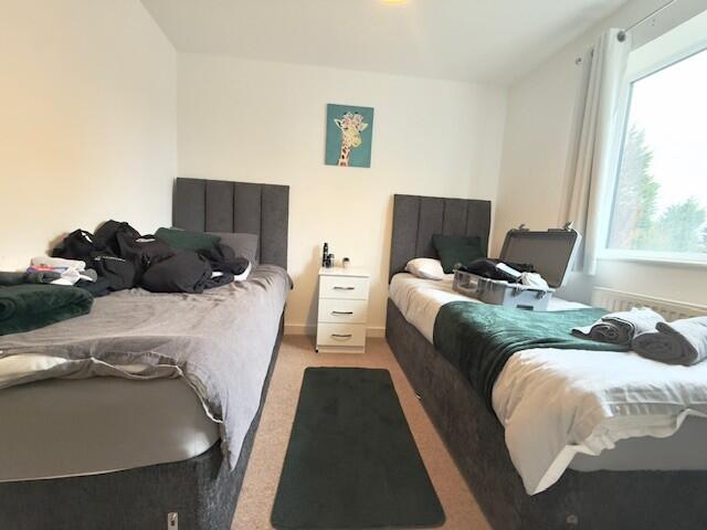 Additional image 11 of Church Road, Yardley B25