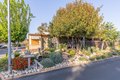 Additional image 6 of 8701 Highway 41 Spc 36, Fresno, CA, 93720