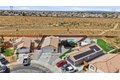Additional image 28 of 13628 Monterey Ct, Victorville, CA, 92392
