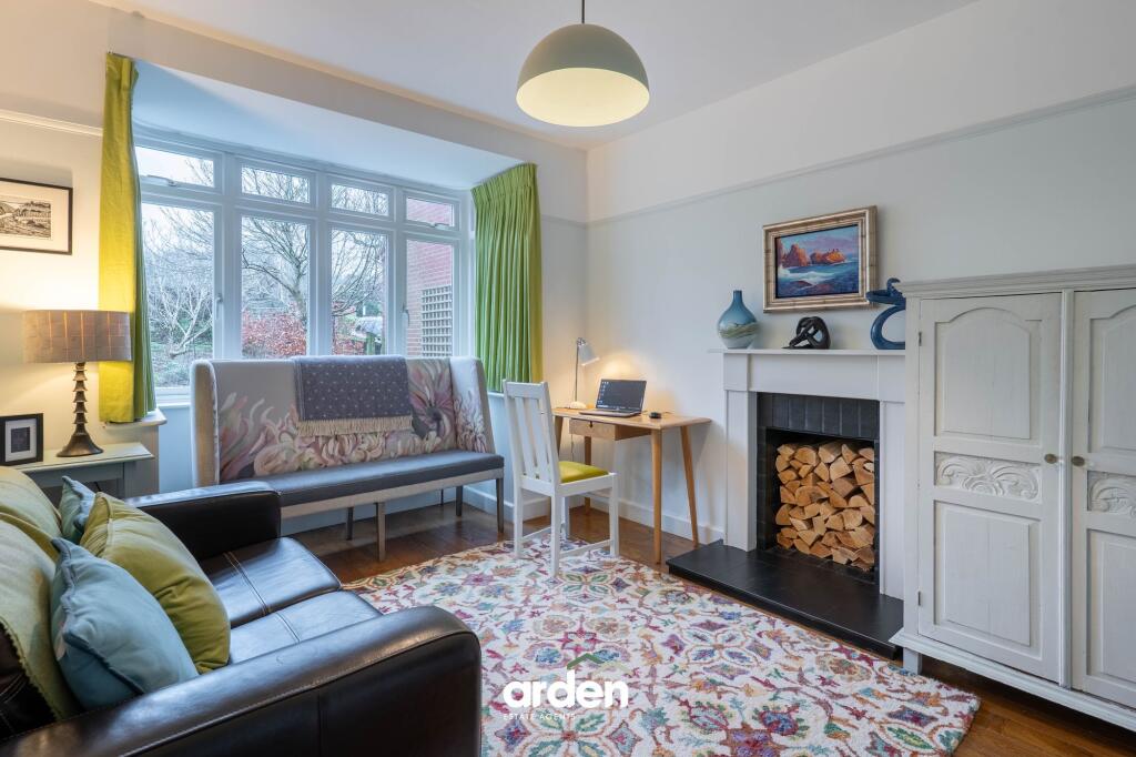 Additional image 4 of Redditch Road, Alvechurch, B48