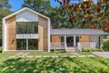 62 3 Mile Harbor Hc Rd, East Hampton, NY, 11937