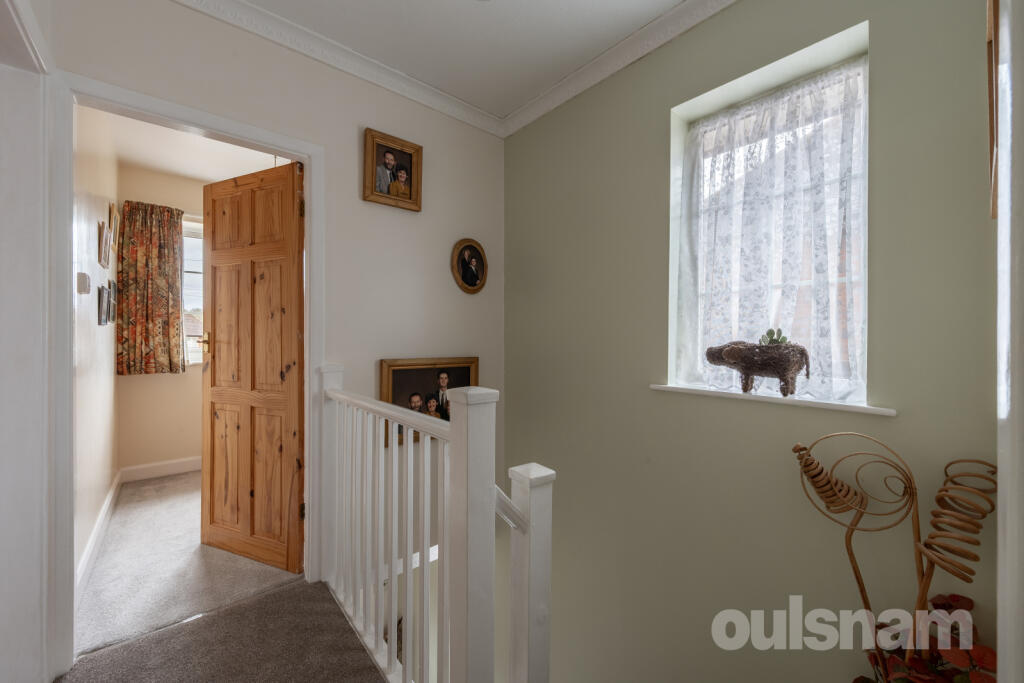 Additional image 12 of Iris Close, Bournville Village Trust, Selly Oak, Birmingham, B29