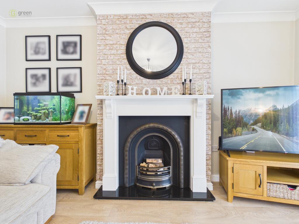 Additional image 12 of Hawksworth Crescent, Chelmsley Wood, B37