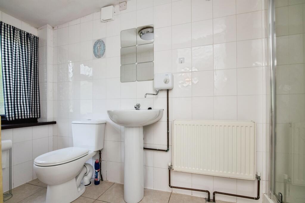 Additional image 14 of Fairview Avenue, Birmingham