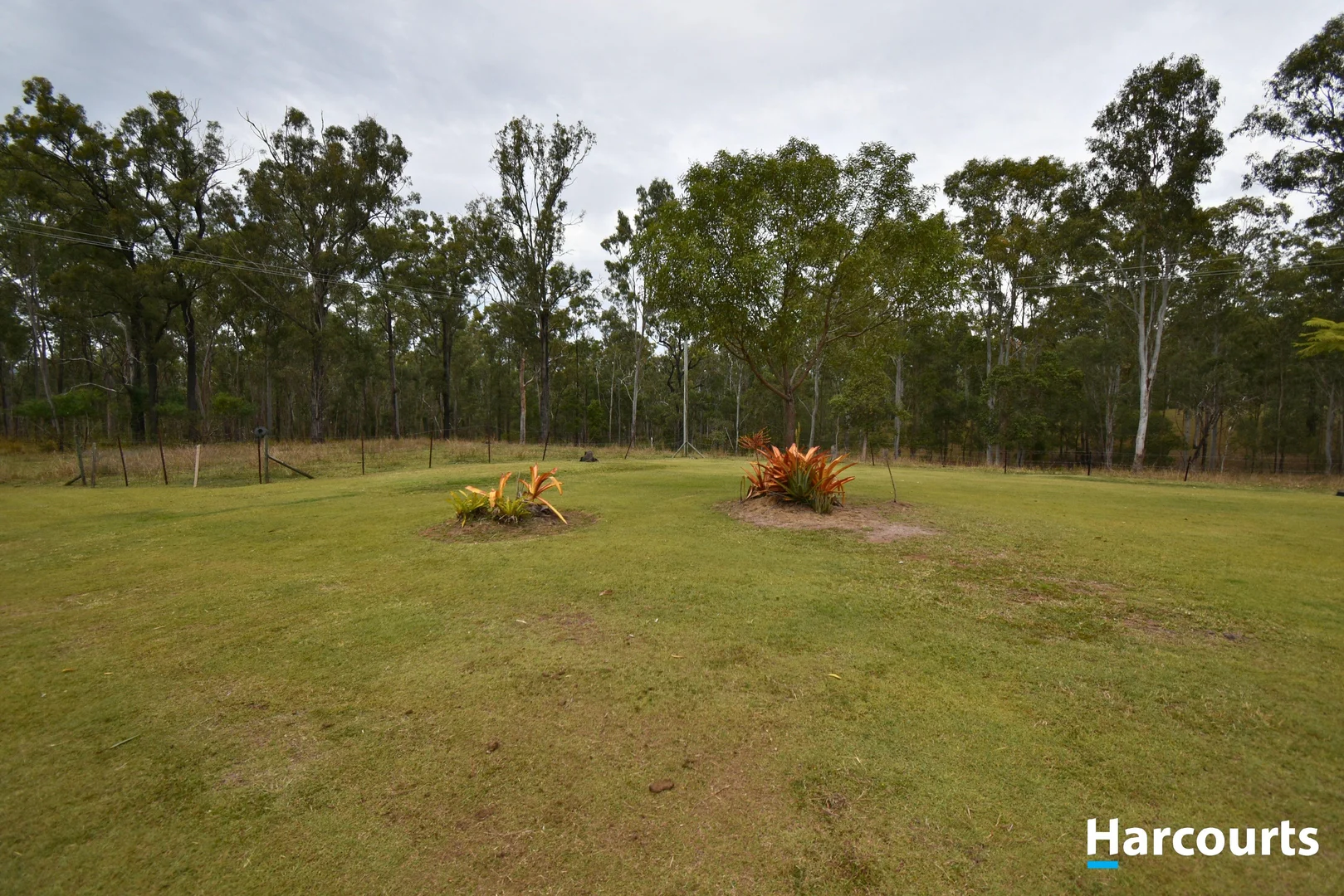 Additional image 12 of 10 Callaghan Street, Rosedale QLD 4674