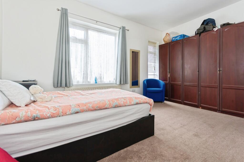 Additional image 11 of Douglas Road, Acocks Green, Birmingham, West Midlands, B27