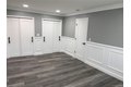 Additional image 11 of 61 Adams Rd Apt 2C, Central Islip, NY, 11722