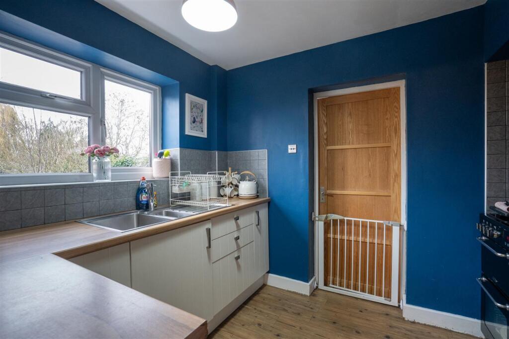 Additional image 7 of Digby Drive, Birmingham