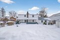 Additional image 32 of 177 Elm St, Saratoga Springs, NY, 12866