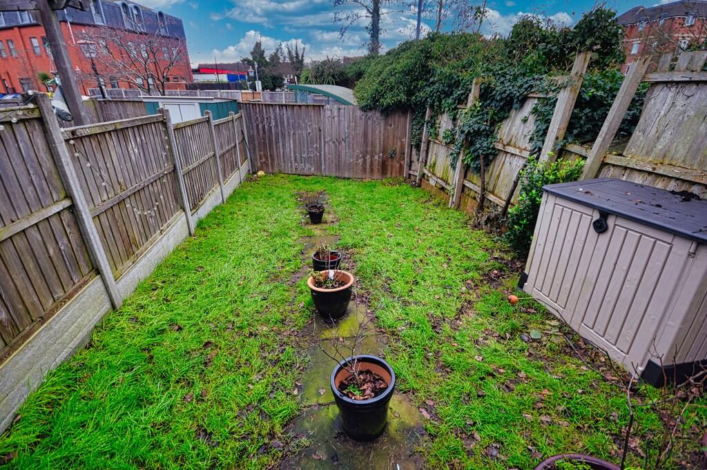 Additional image 10 of Osprey Road, Acocks Green