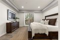 Additional image 26 of 401 Bernard St Unit 211, Costa Mesa, CA, 92627