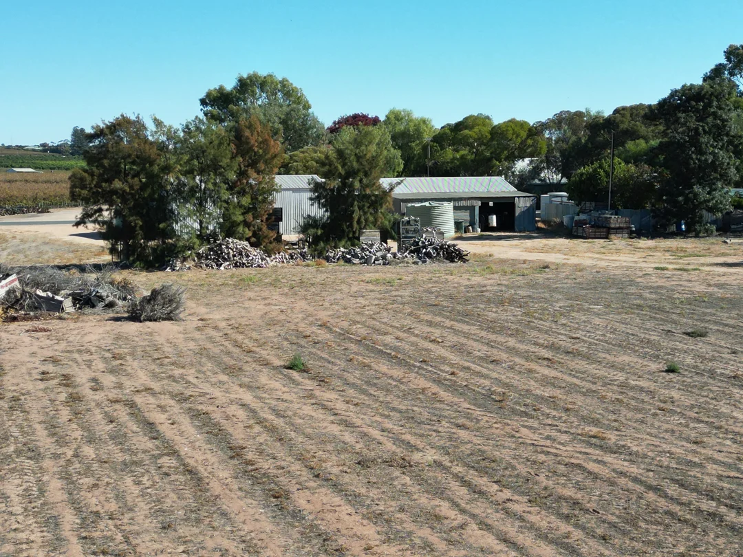 Additional image 2 of 7 The Avenue, Waikerie SA 5330