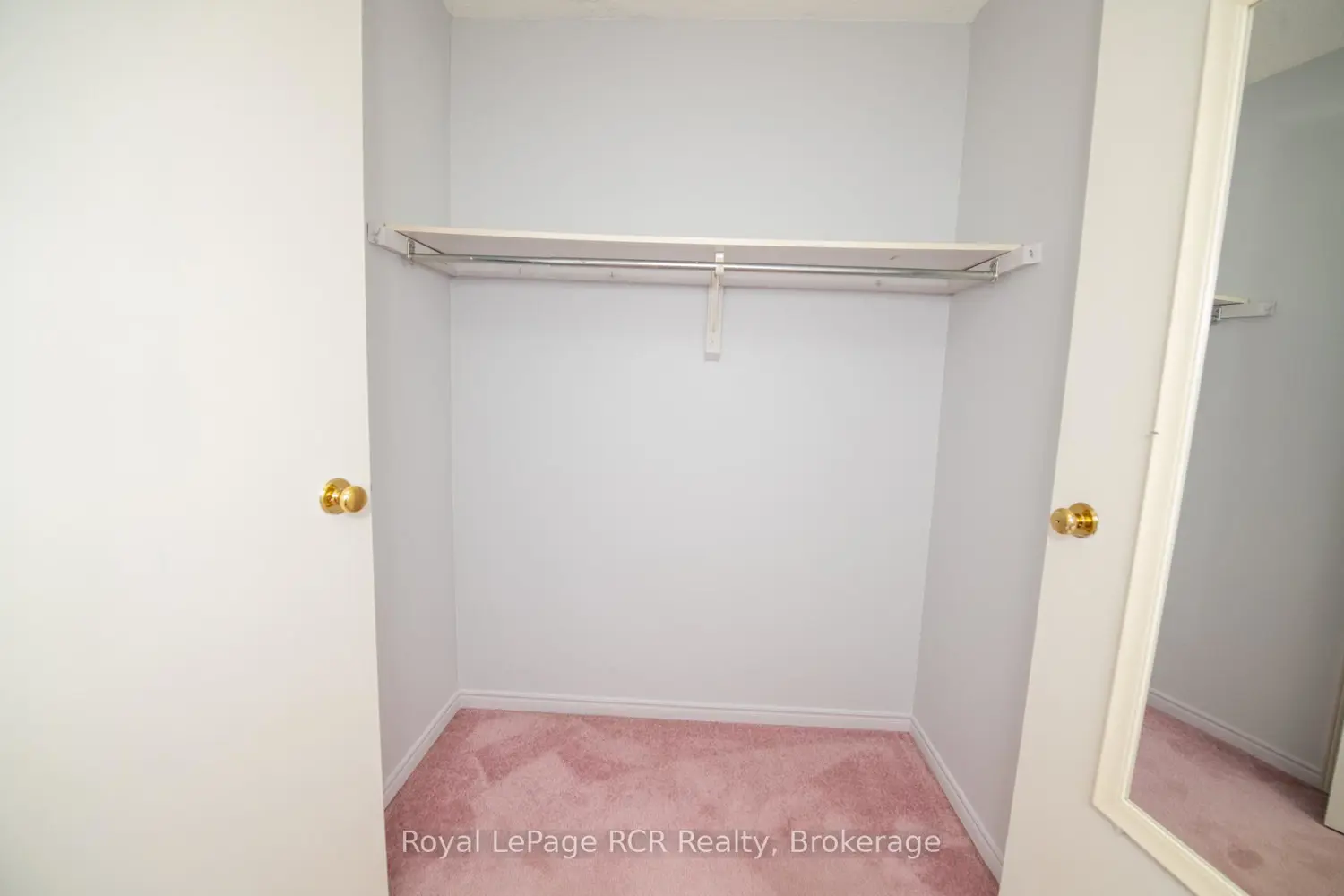 Additional image 15 of 497 Birmingham St West Street 306