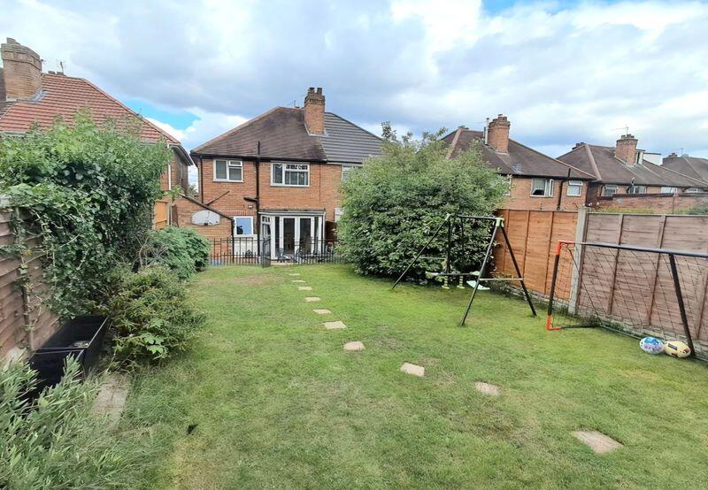 Additional image 15 of Perry Wood Road, Great Barr, Birmingham B42 2BH