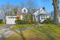 Additional image 2 of 34 Shaw Dr, Merrick, NY, 11566