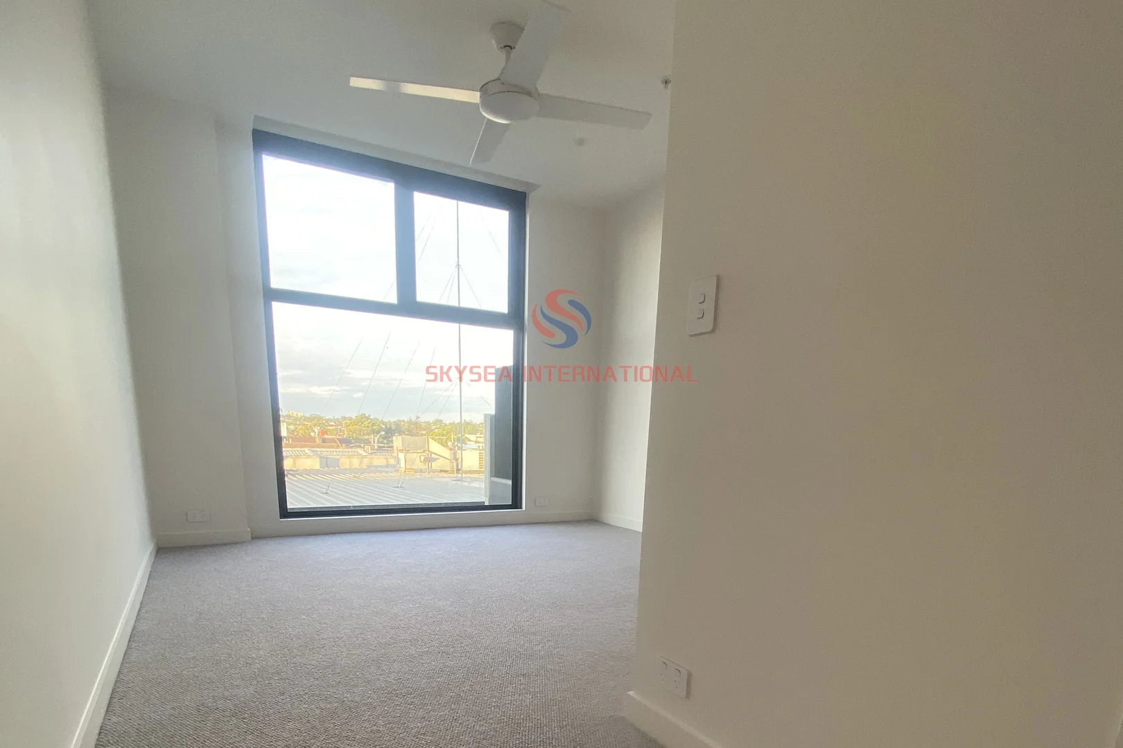 Additional image 3 of Caulfield South VIC 3162