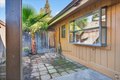 Additional image 49 of 6260 N Palm Ave Unit 110, Fresno, CA, 93704