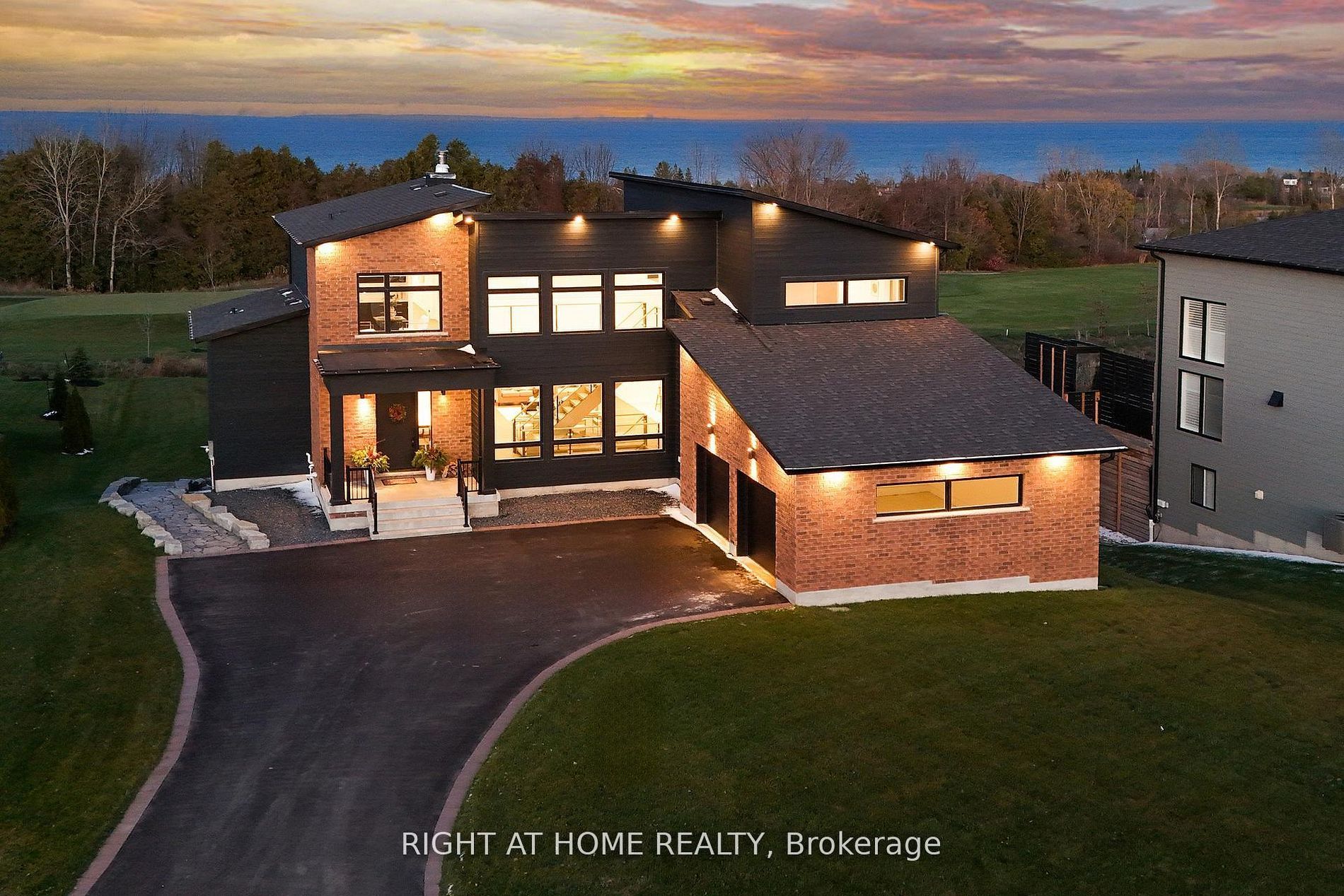Additional image 2 of 101 Sladden Court, Blue Mountains, ON, N0H 2P0