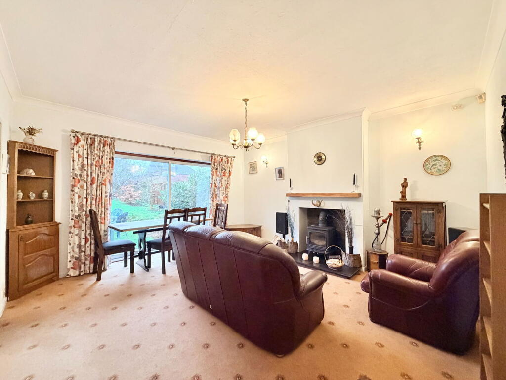 Additional image 17 of Heath Road, Hollywood, B47 5LR