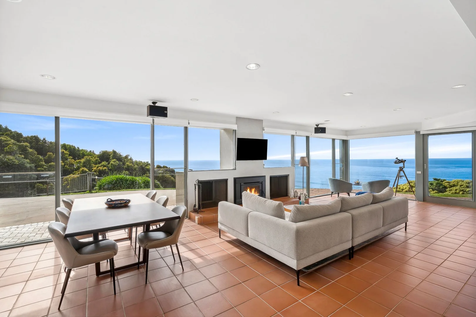 Additional image 5 of 5210 Great Ocean Road, Wongarra VIC 3234