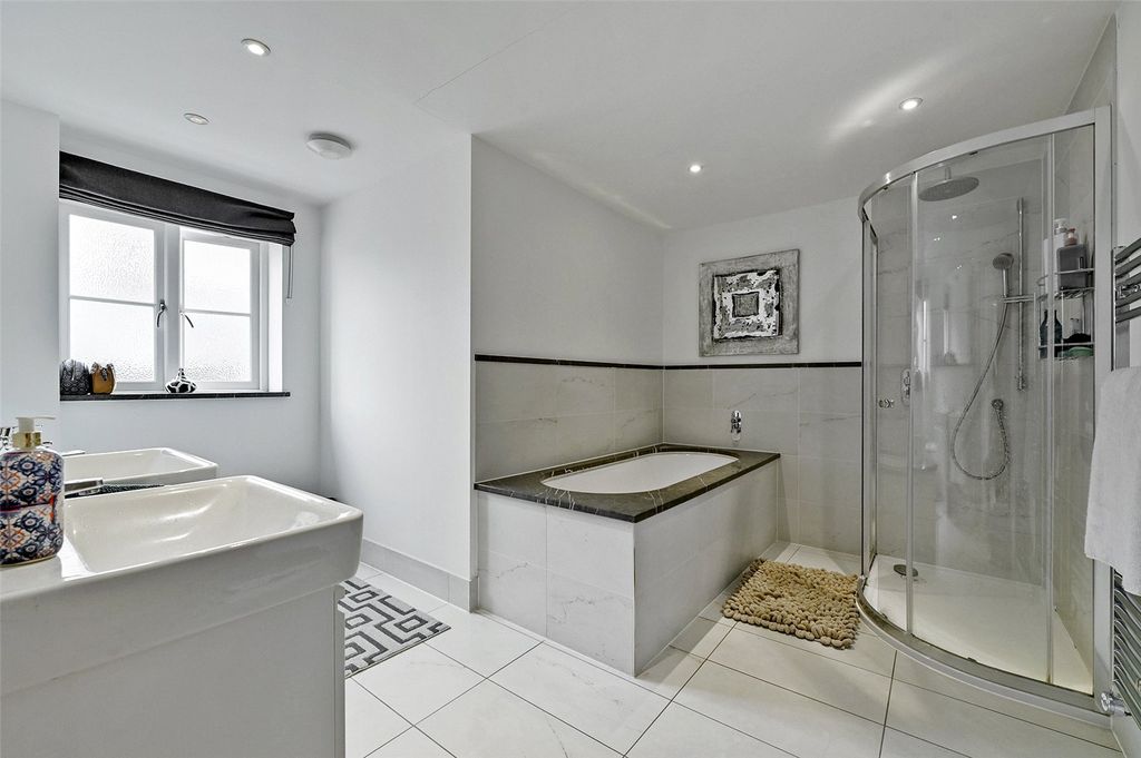 Additional image 18 of 3 bed flat to rentEton Thameside, 15 Brocas Street, Eton, Windsor SL4
