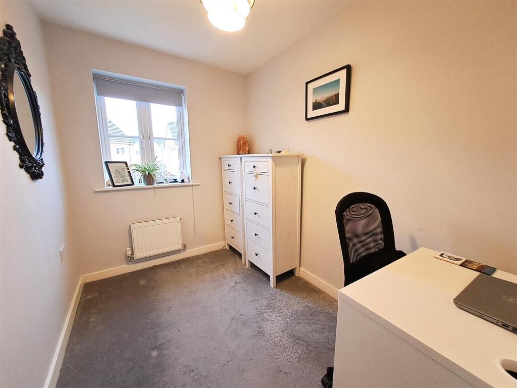 Additional image 12 of Somerton Drive, Marston Green, Birmingham