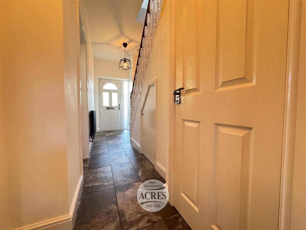 Additional image 23 of Hembs Crescent, Great Barr, Birmingham