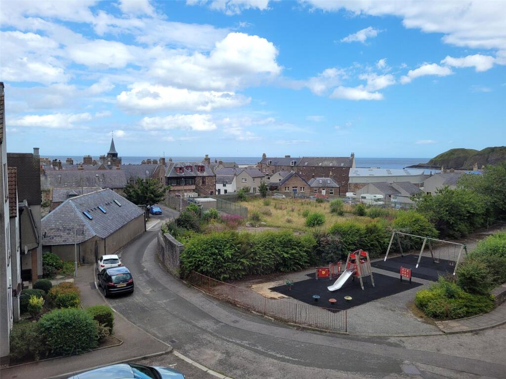 Additional image 11 of Kingsgate, Stonehaven, Aberdeenshire, AB39