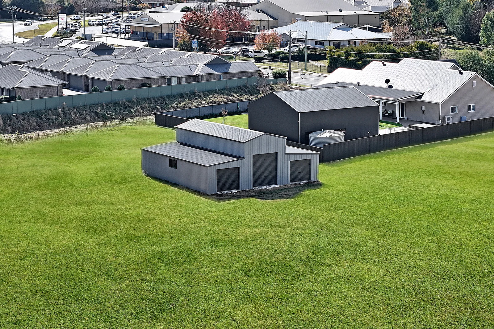 Additional image 3 of 152 Gilmour Street, Kelso NSW 2795