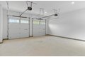 Additional image 18 of 7 Fanning Ave, Hampton Bays, NY, 11946