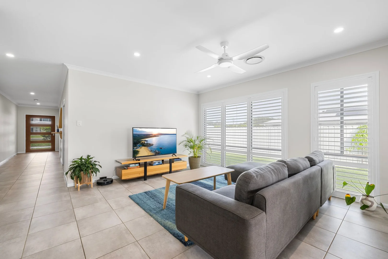 Additional image 11 of 9 Shamrock Avenue, South West Rocks NSW 2431