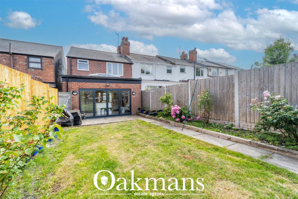 Additional image 22 of Aubrey Road, Quinton, Birmingham, West Midlands, B32