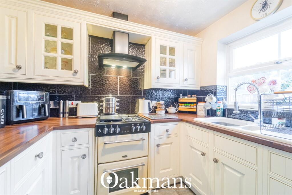 Additional image 31 of Parkside Way, Birmingham, West Midlands, B31