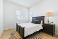 Additional image 27 of 118 Yugen, Irvine, CA, 92618