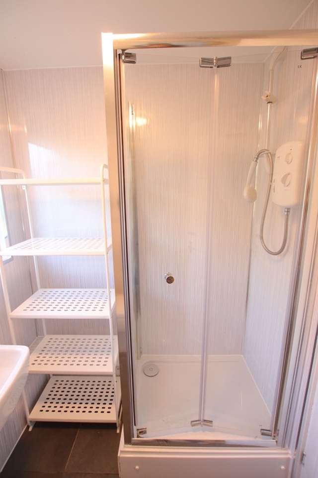 Additional image 9 of 3 Bed Flat, Mcaslin Court, G4, N1 7GU