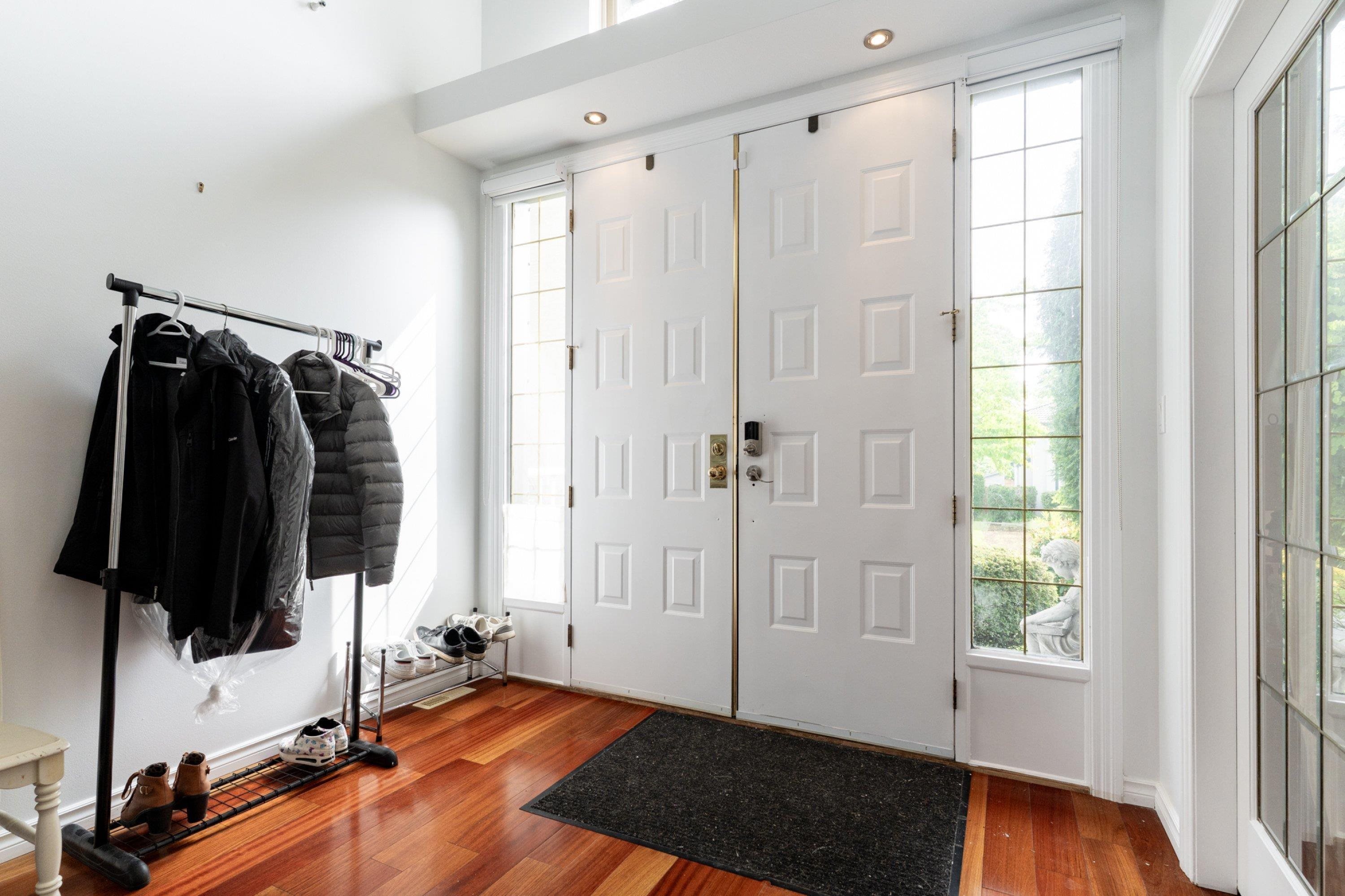 Additional image 4 of 8327 169a Street, Surrey, BC, V4N 4V1