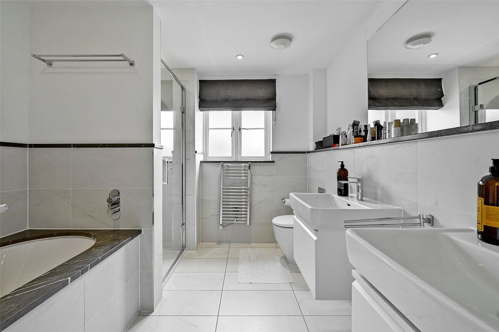 Additional image 13 of 3 bed flat to rentEton Thameside, 15 Brocas Street, Eton, Windsor SL4