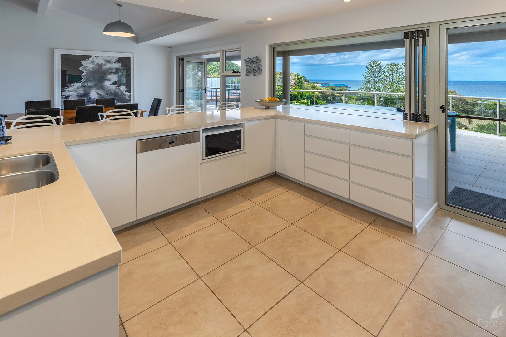 Additional image 10 of 56 Becker Road, Forster NSW 2428