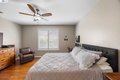 Additional image 16 of 7417 Chatsworth Cir, Elk Grove, CA, 95757